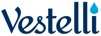 manufacturer\MANU1245\MANU1245.png